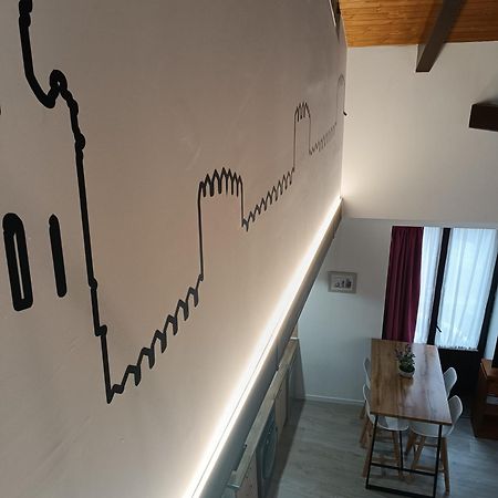 Apartamentos Turisticos Avila Puerta Del Carmen 0-3 外观 照片