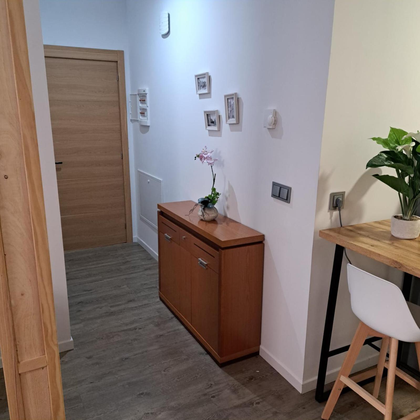 Apartamentos Turisticos Avila Puerta Del Carmen 0-3 外观 照片