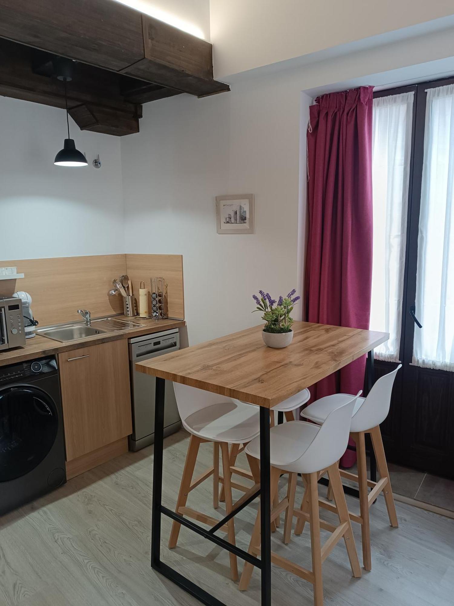 Apartamentos Turisticos Avila Puerta Del Carmen 0-3 外观 照片